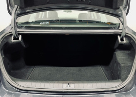 Renault Latitude