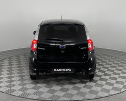 Datsun mi-DO
