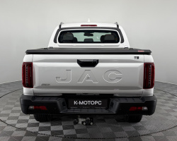 JAC T9