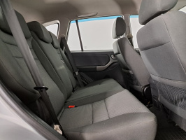 Chery Tiggo (T11)