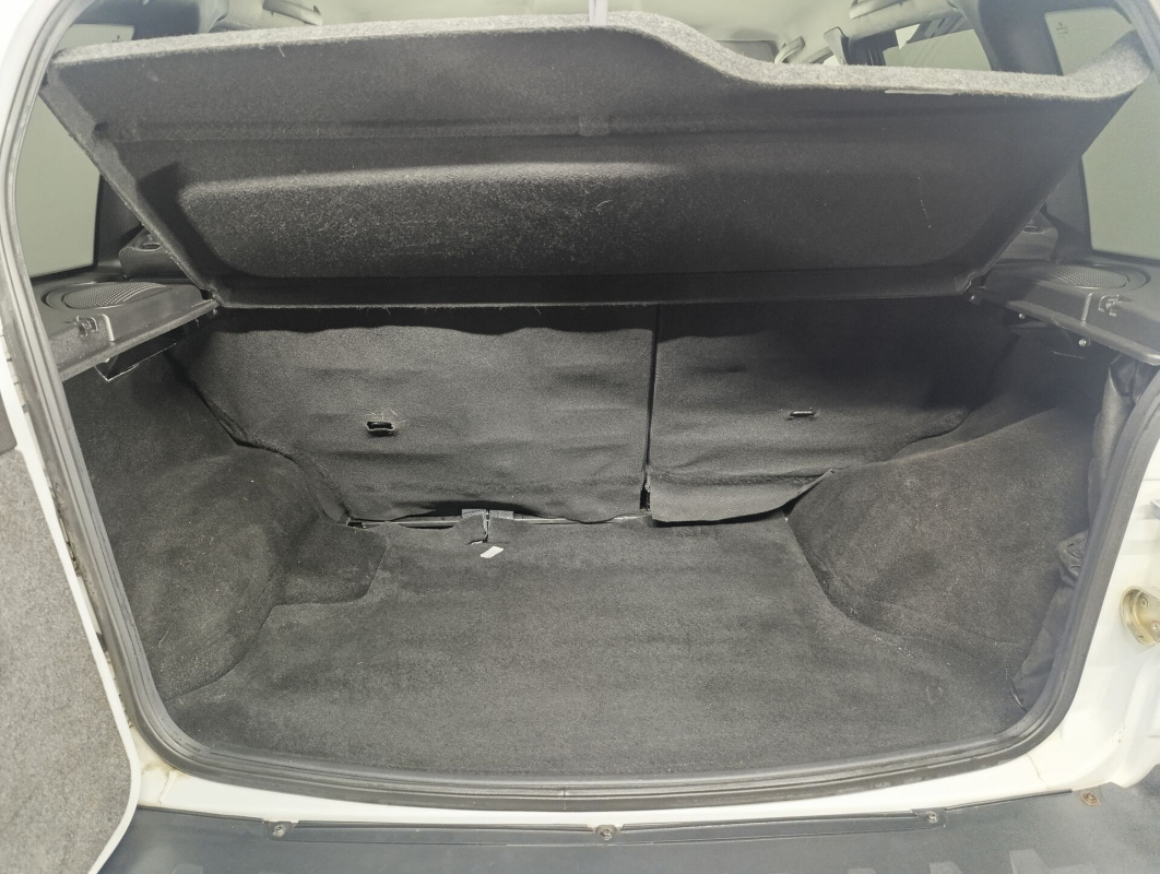 Lada (ВАЗ) Niva Travel