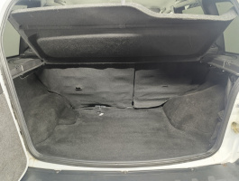 Lada (ВАЗ) Niva Travel