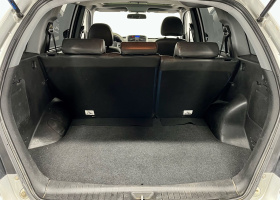Lifan X60