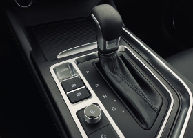 Omoda S5