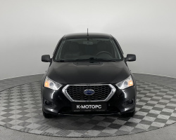 Datsun mi-DO