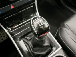 Haval H2