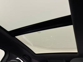 Omoda C7