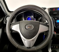 Lifan X60