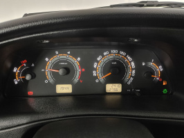 Lada (ВАЗ) Niva
