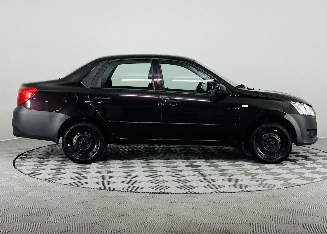 Datsun on-DO