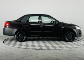 Datsun on-DO