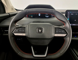 Changan CS55 Plus
