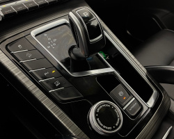 Geely Atlas Pro