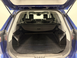 Chery Tiggo 8 Pro Max