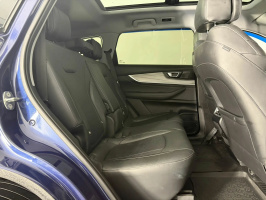Chery Tiggo 8 Pro Max