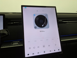Jaecoo J7