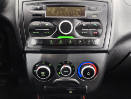 Lada (ВАЗ) Kalina