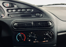 Lada (ВАЗ) Niva Travel