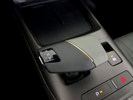 Changan Lamore