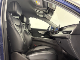 Chery Tiggo 8 Pro Max