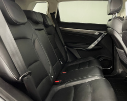 Geely Atlas Pro