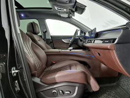 Chery Tiggo 8 Pro Max