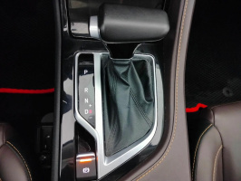 Changan CS35 Plus