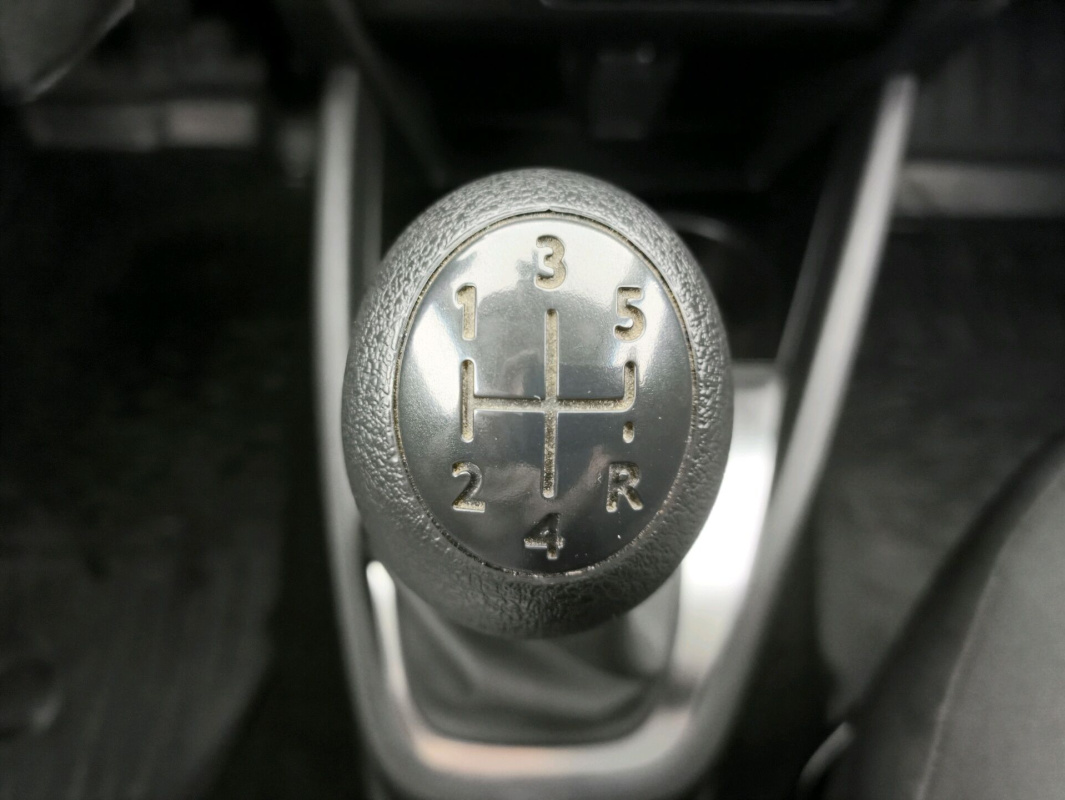 Lada (ВАЗ) XRAY