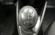 Lada (ВАЗ) XRAY