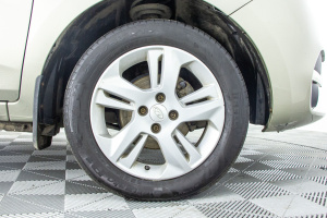 Lada (ВАЗ) XRAY