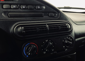 Lada (ВАЗ) Niva Travel