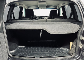 Lada (ВАЗ) Niva Travel
