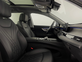 Chery Tiggo 8 Pro Max