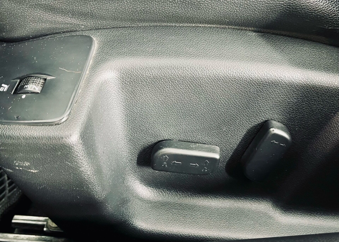 Renault Latitude