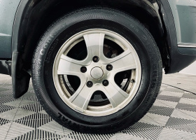 Chevrolet Niva