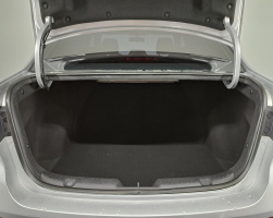 Changan Alsvin