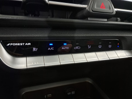 Changan CS35 Plus
