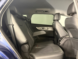 Chery Tiggo 8 Pro Max