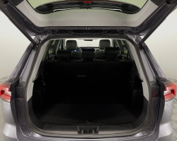 Chery Tiggo 8 Pro Max
