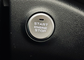 Changan CS35 Plus