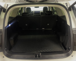 Haval H5