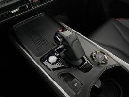 Haval H3