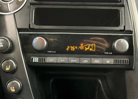 SsangYong Kyron