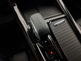 Geely Cityray