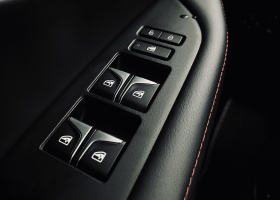 Changan CS35 Plus