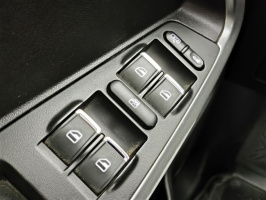 Chery Tiggo 5