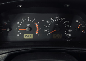 Chevrolet Niva