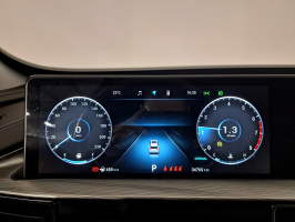 Chery Tiggo 8 Pro Max