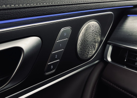 Chery Tiggo 8 Pro Max