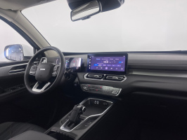 Haval H5